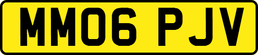 MM06PJV