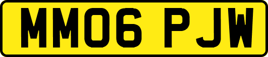 MM06PJW
