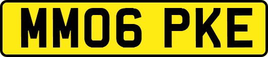MM06PKE