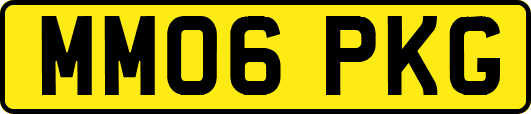MM06PKG