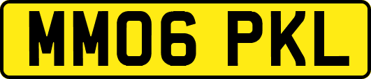 MM06PKL