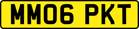 MM06PKT
