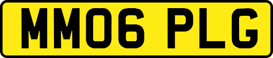MM06PLG
