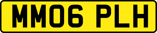 MM06PLH