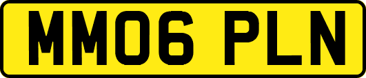 MM06PLN