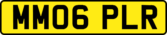 MM06PLR