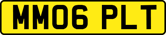 MM06PLT
