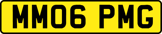 MM06PMG