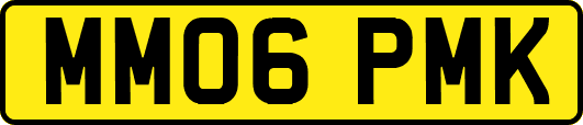 MM06PMK