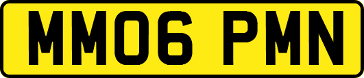 MM06PMN