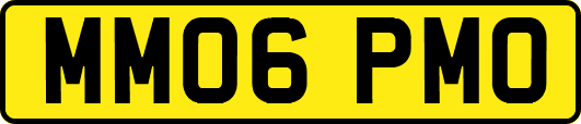 MM06PMO