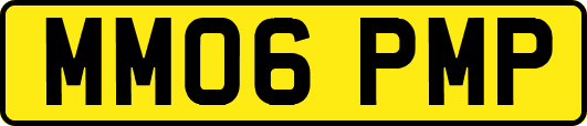 MM06PMP