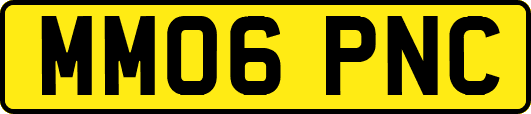 MM06PNC