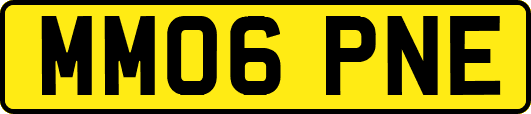 MM06PNE