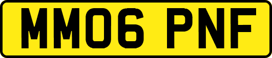 MM06PNF