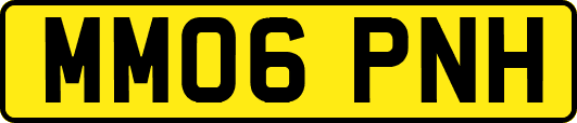 MM06PNH