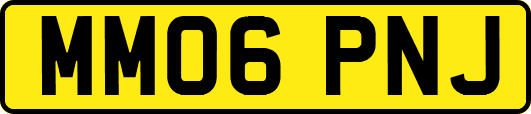 MM06PNJ