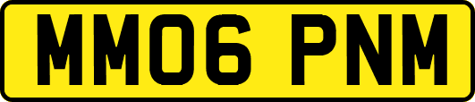 MM06PNM
