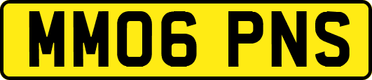MM06PNS