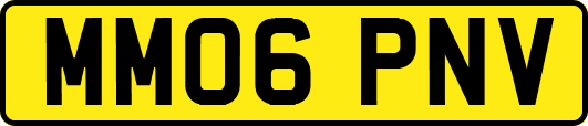 MM06PNV