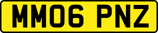 MM06PNZ