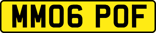 MM06POF
