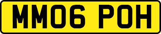 MM06POH