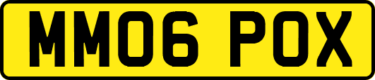 MM06POX
