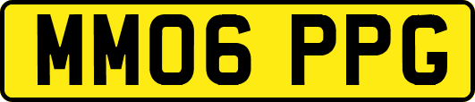 MM06PPG