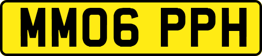 MM06PPH