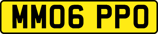 MM06PPO