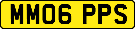 MM06PPS