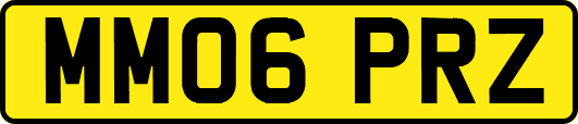 MM06PRZ