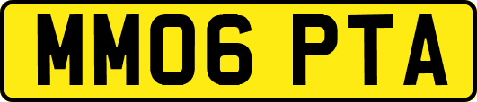 MM06PTA