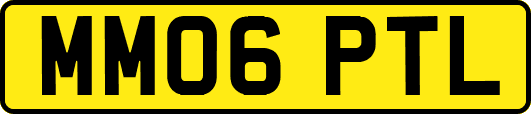 MM06PTL
