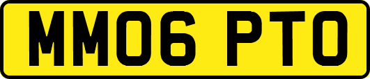 MM06PTO