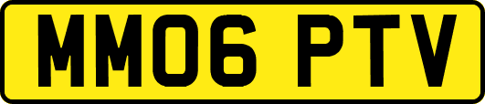 MM06PTV