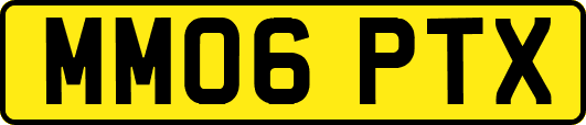 MM06PTX