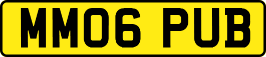 MM06PUB