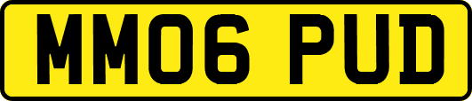 MM06PUD