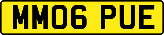 MM06PUE