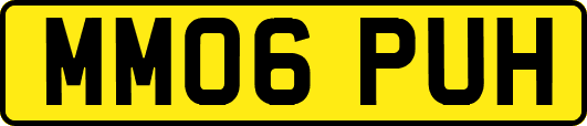 MM06PUH