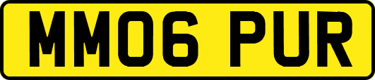 MM06PUR