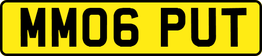 MM06PUT