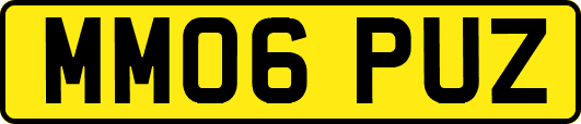 MM06PUZ