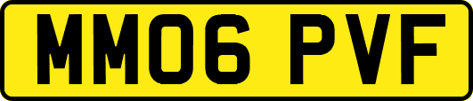 MM06PVF