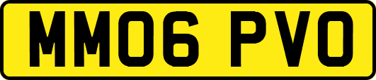MM06PVO