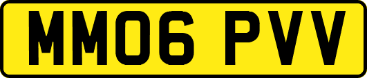 MM06PVV