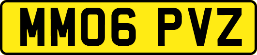 MM06PVZ