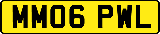 MM06PWL